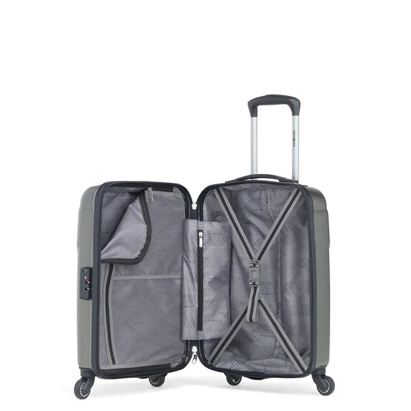 Valise de voyage Samsonite Winfield™ NXT 11