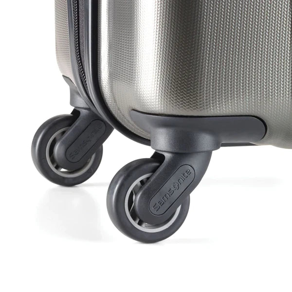 Samsonite Winfield™ NXT Large 15