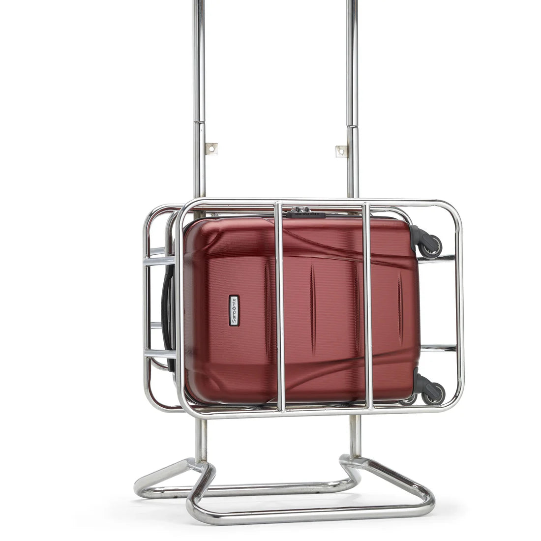 Valise de voyage Samsonite Winfield™ NXT 20