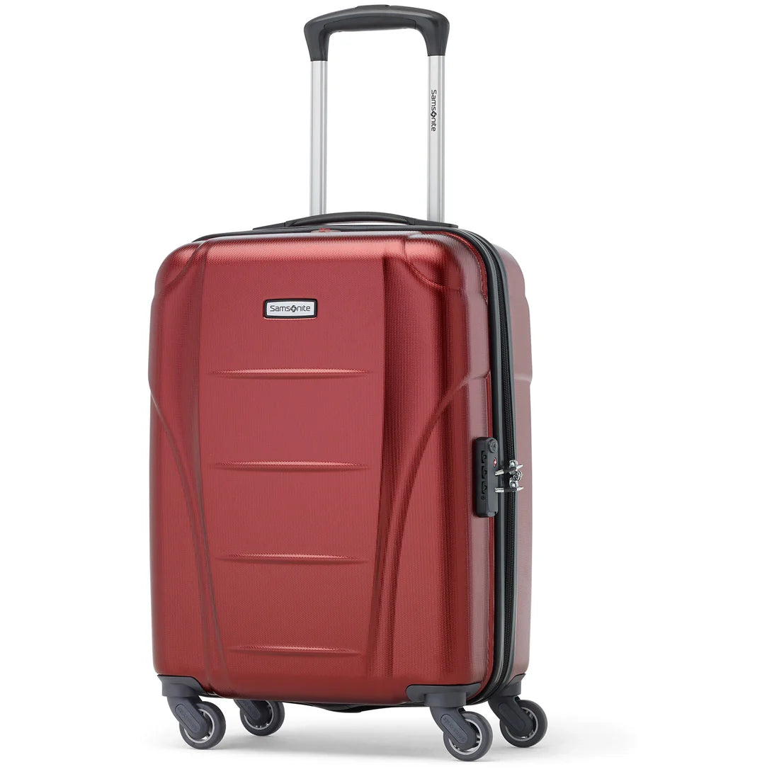 Samsonite Winfield™ NXT Set 31