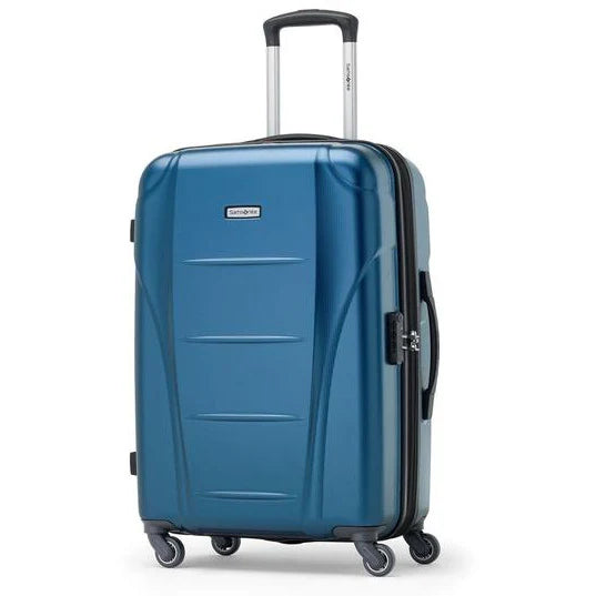 Samsonite Winfield™ NXT Set 4