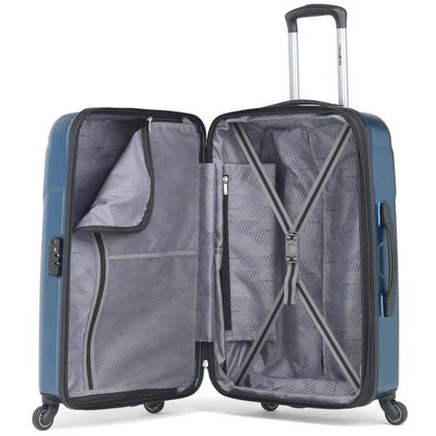 Samsonite Winfield™ NXT Set 3