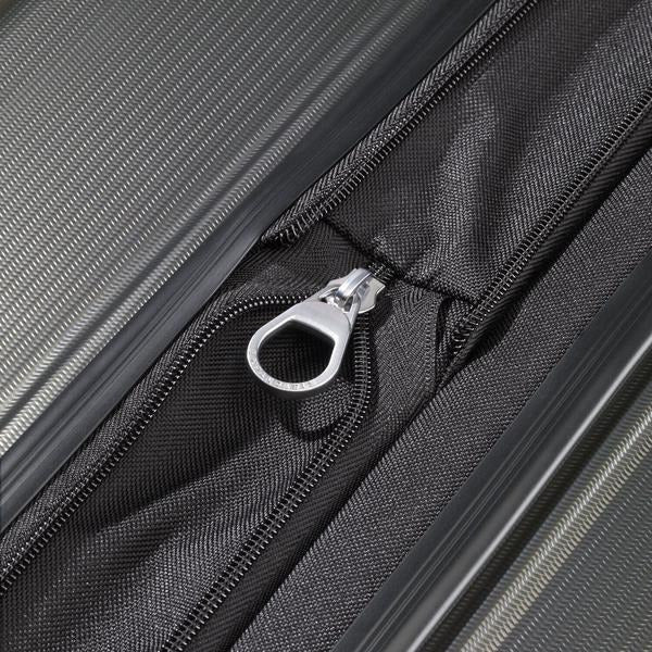 Samsonite Winfield™ NXT Set 24