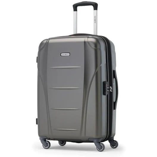 Samsonite Winfield™ NXT Set 17