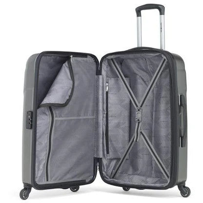 Samsonite Winfield™ NXT Large 9
