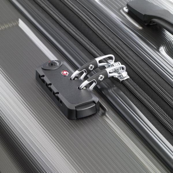 Samsonite Winfield™ NXT Set 25