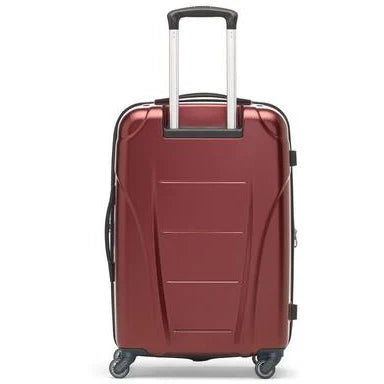 Samsonite Winfield™ NXT Large 19