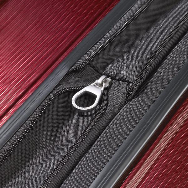 Samsonite Winfield™ NXT Set 36