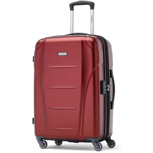 Samsonite Winfield™ NXT Set 30