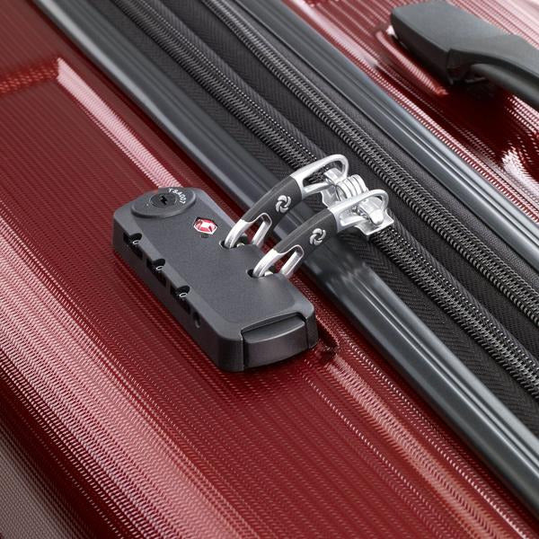 Samsonite Winfield™ NXT Large 22