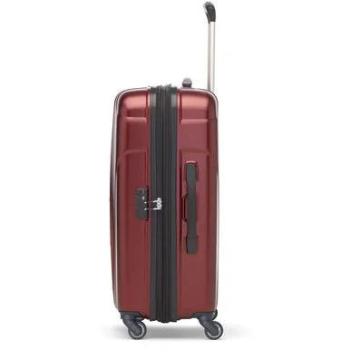 Samsonite Winfield™ NXT Large 20