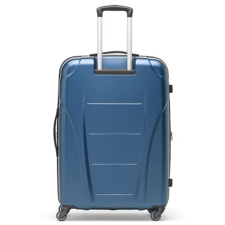 Samsonite Winfield™ NXT Set 7
