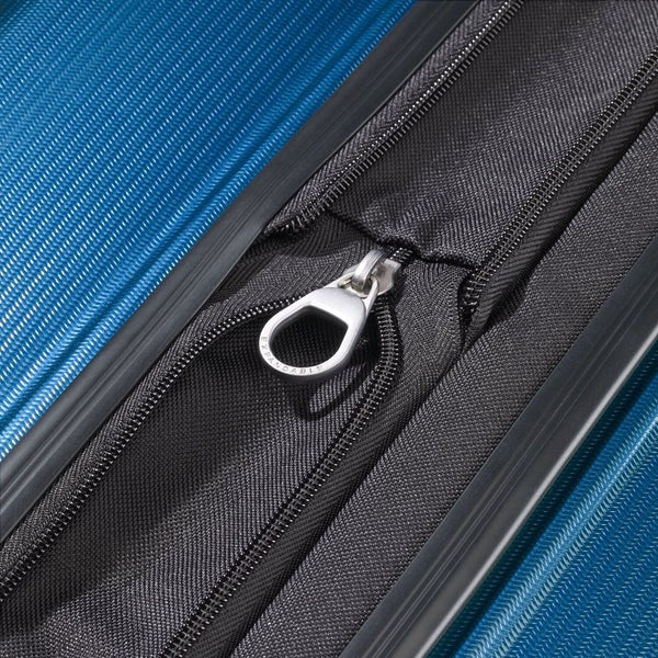 Samsonite Winfield™ NXT Large 3