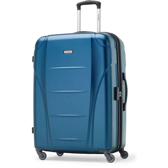 Samsonite Winfield™ NXT Set