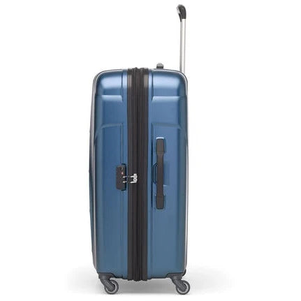 Samsonite Winfield™ NXT Set 12