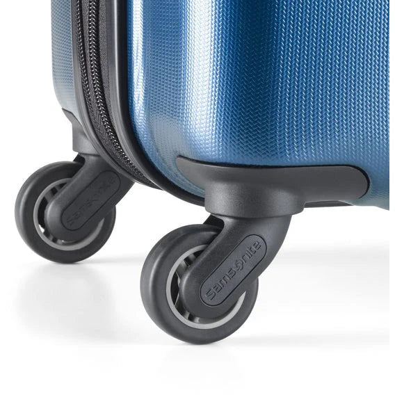 Samsonite Winfield™ NXT Large 4