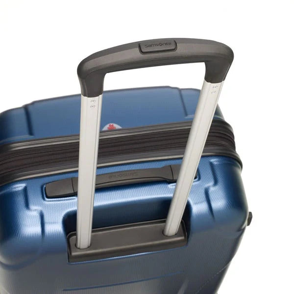 Samsonite Winfield™ NXT Large 6