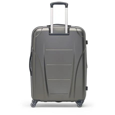 Samsonite Winfield™ NXT Large 11