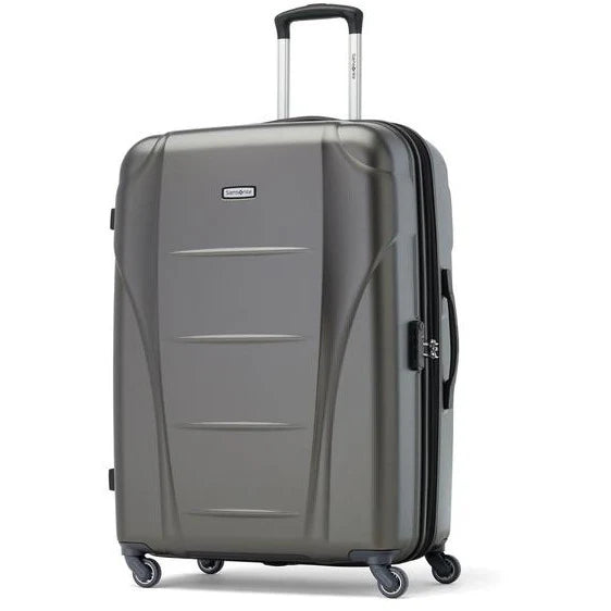 Samsonite Winfield™ NXT Set 15