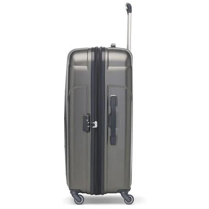 Samsonite Winfield™ NXT Large 12