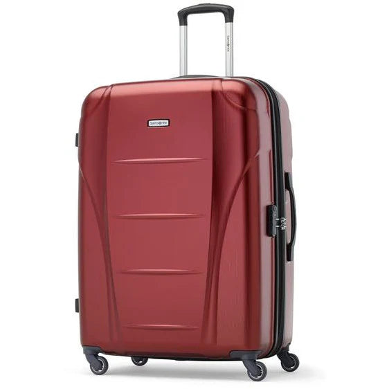 Samsonite Winfield™ NXT Set 28