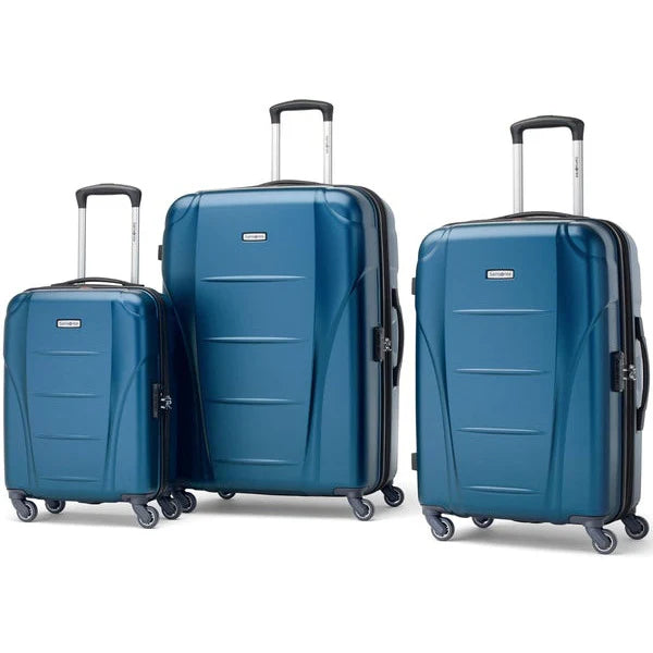 Samsonite Winfield™ NXT Set