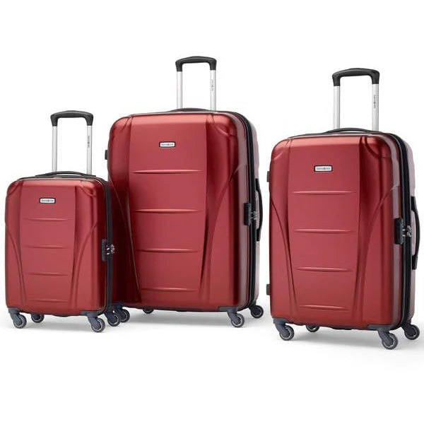 Samsonite Winfield™ NXT Medium 16
