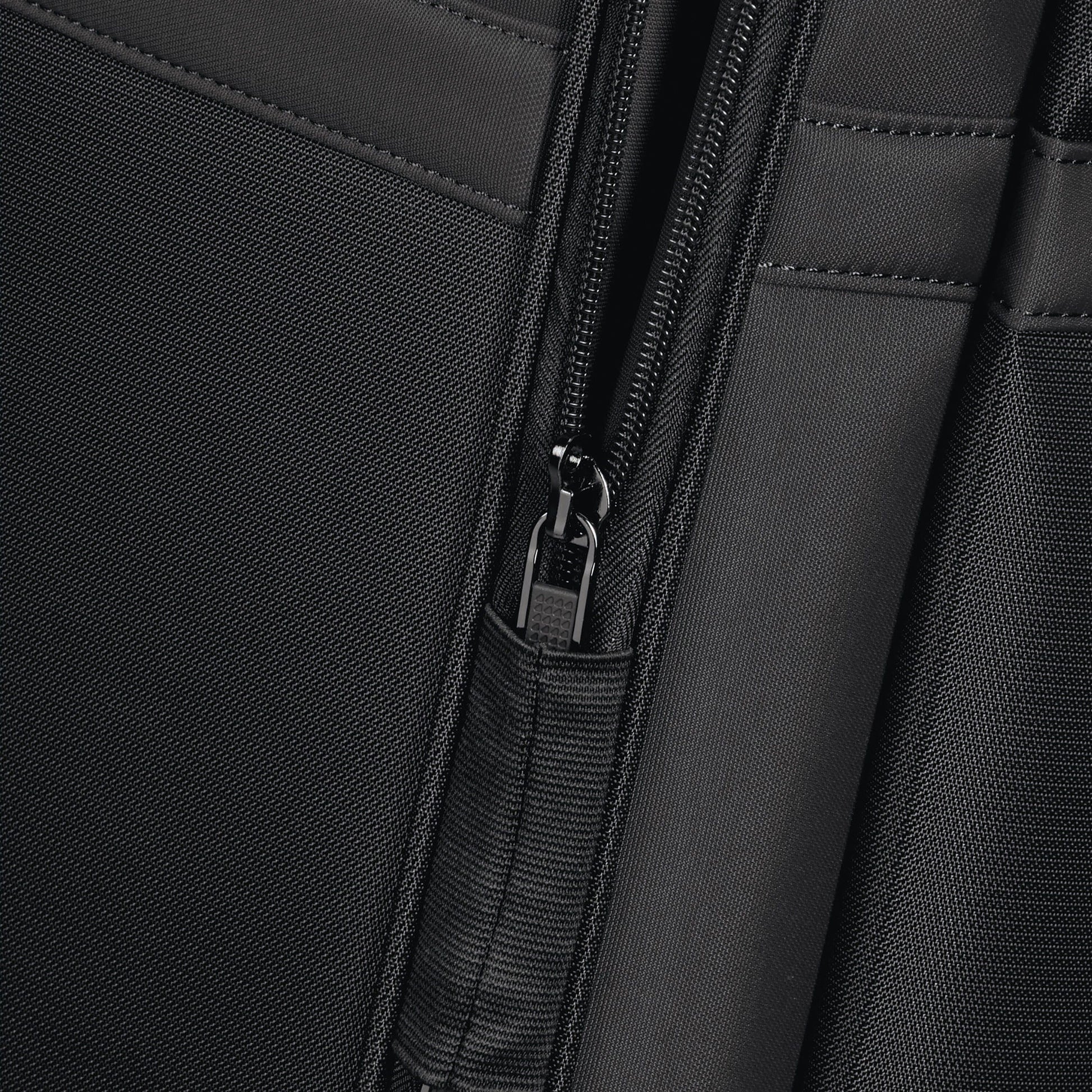 Samsonite Airea Medium