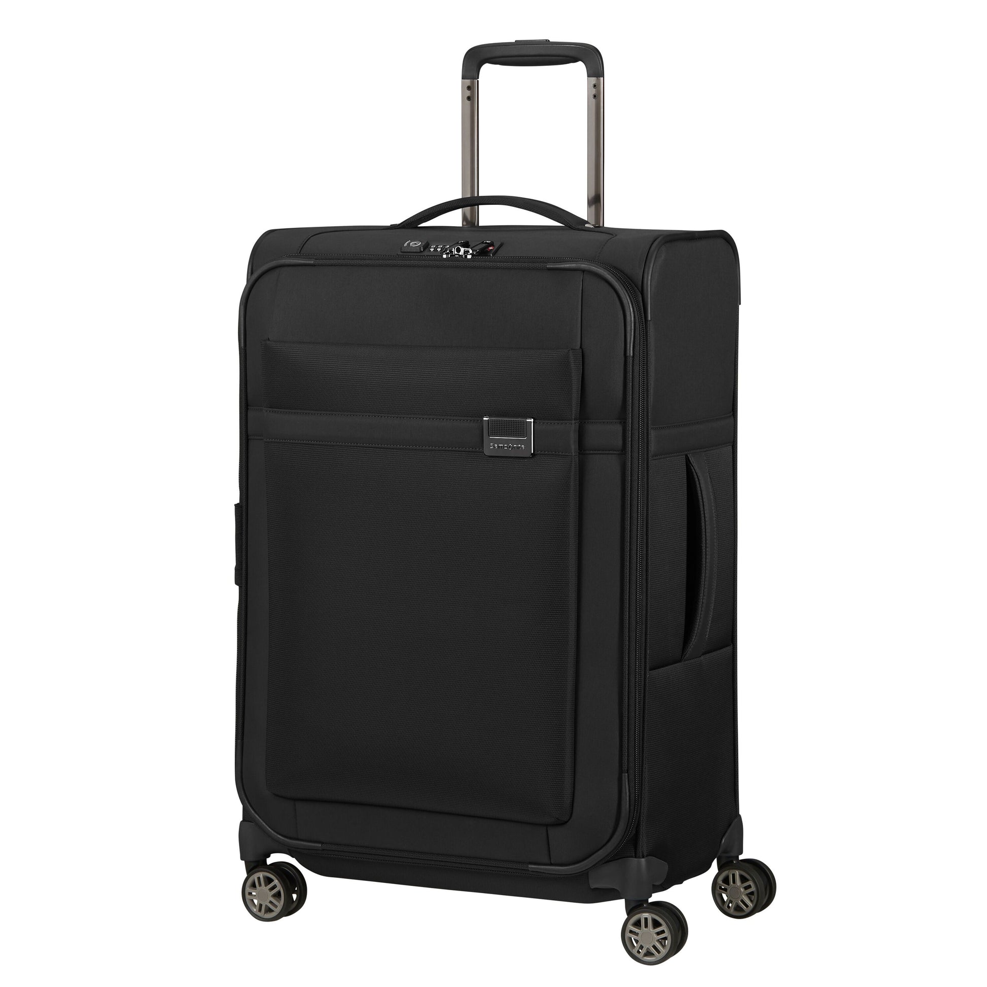 Samsonite Airea Medium