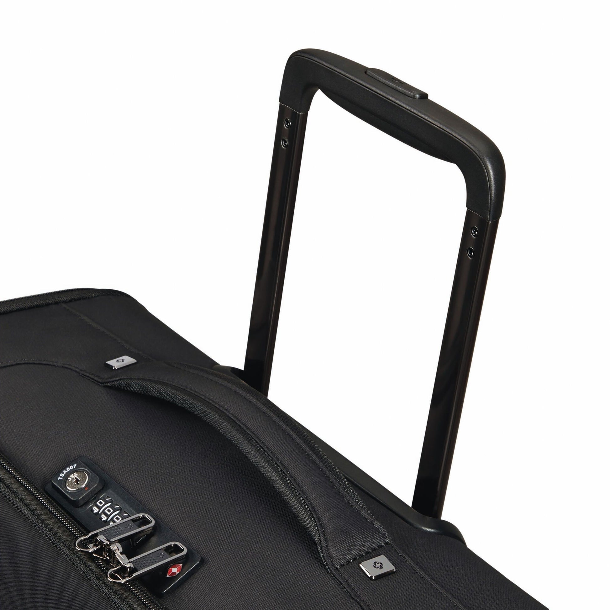 Samsonite Airea Medium 6
