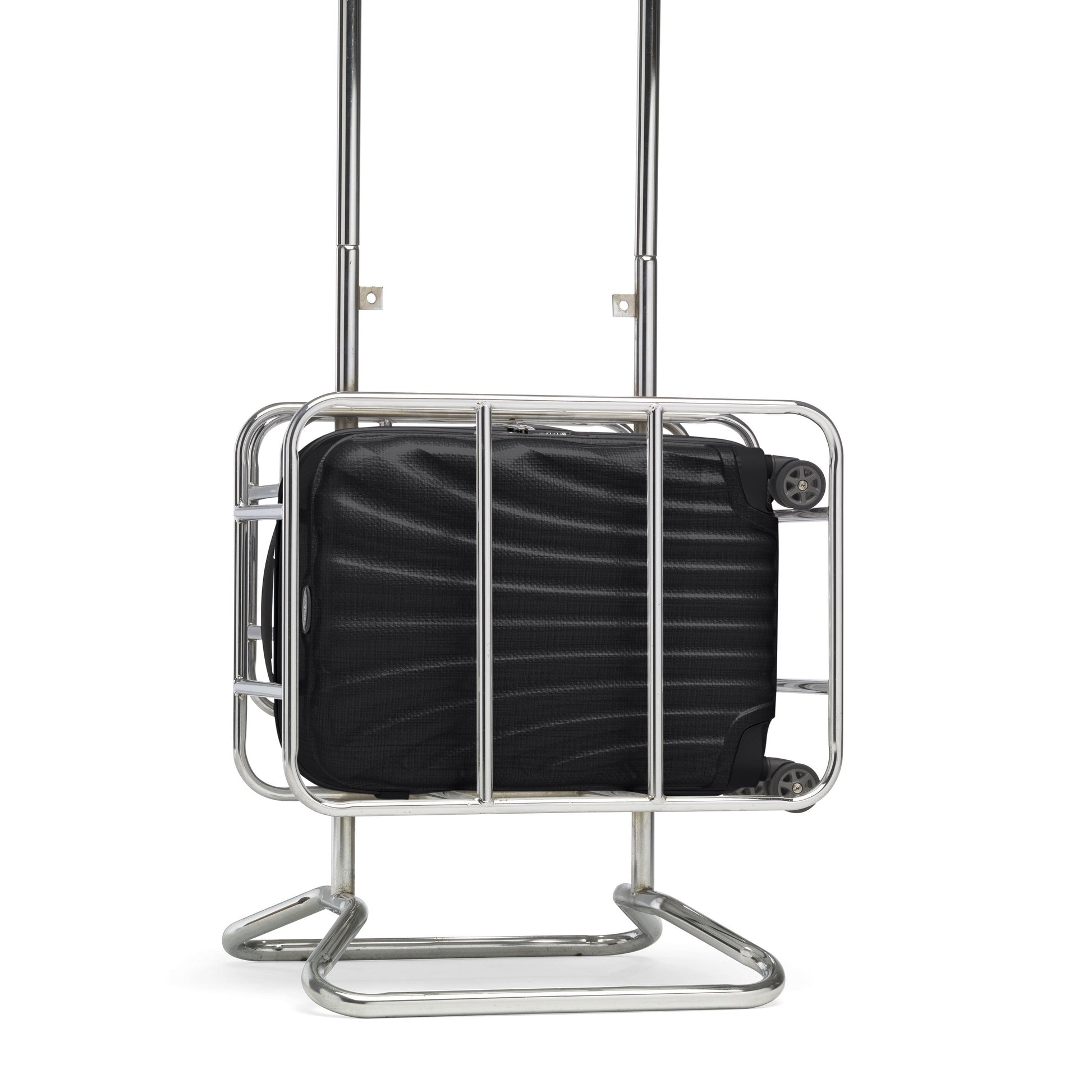 Samsonite C-Lite set 25