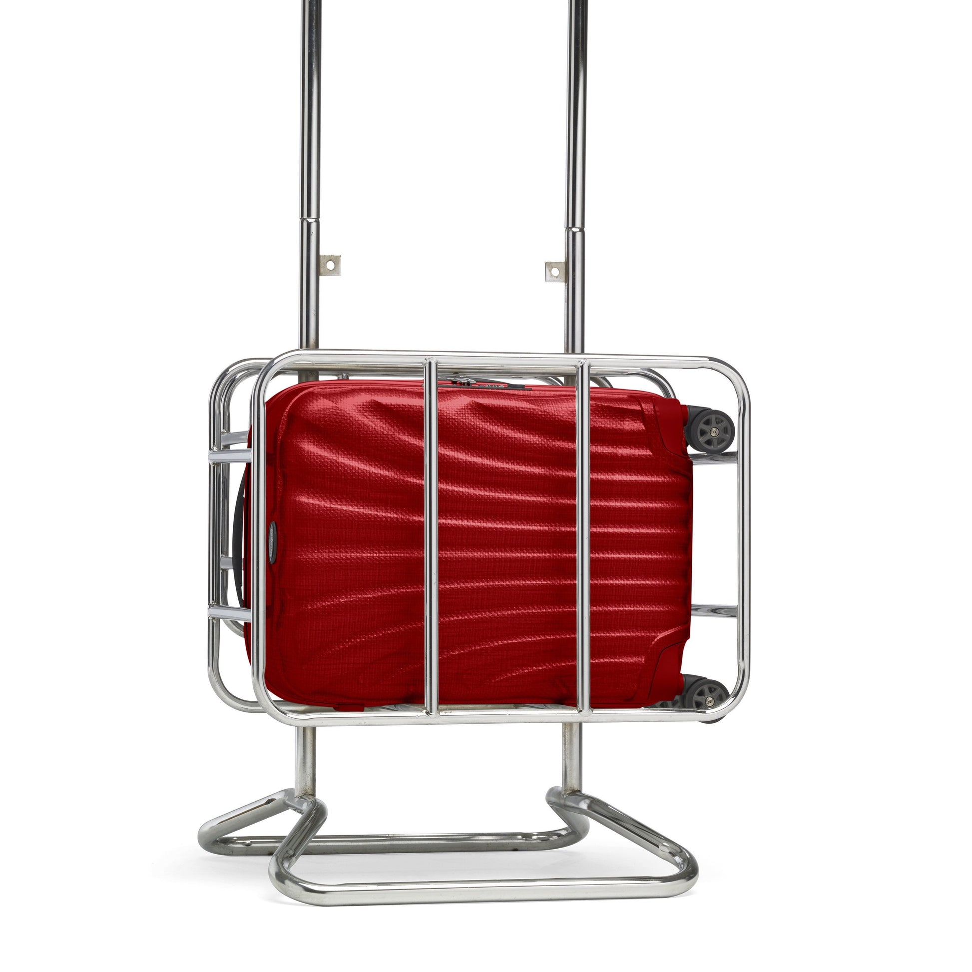 Samsonite C-Lite set 41