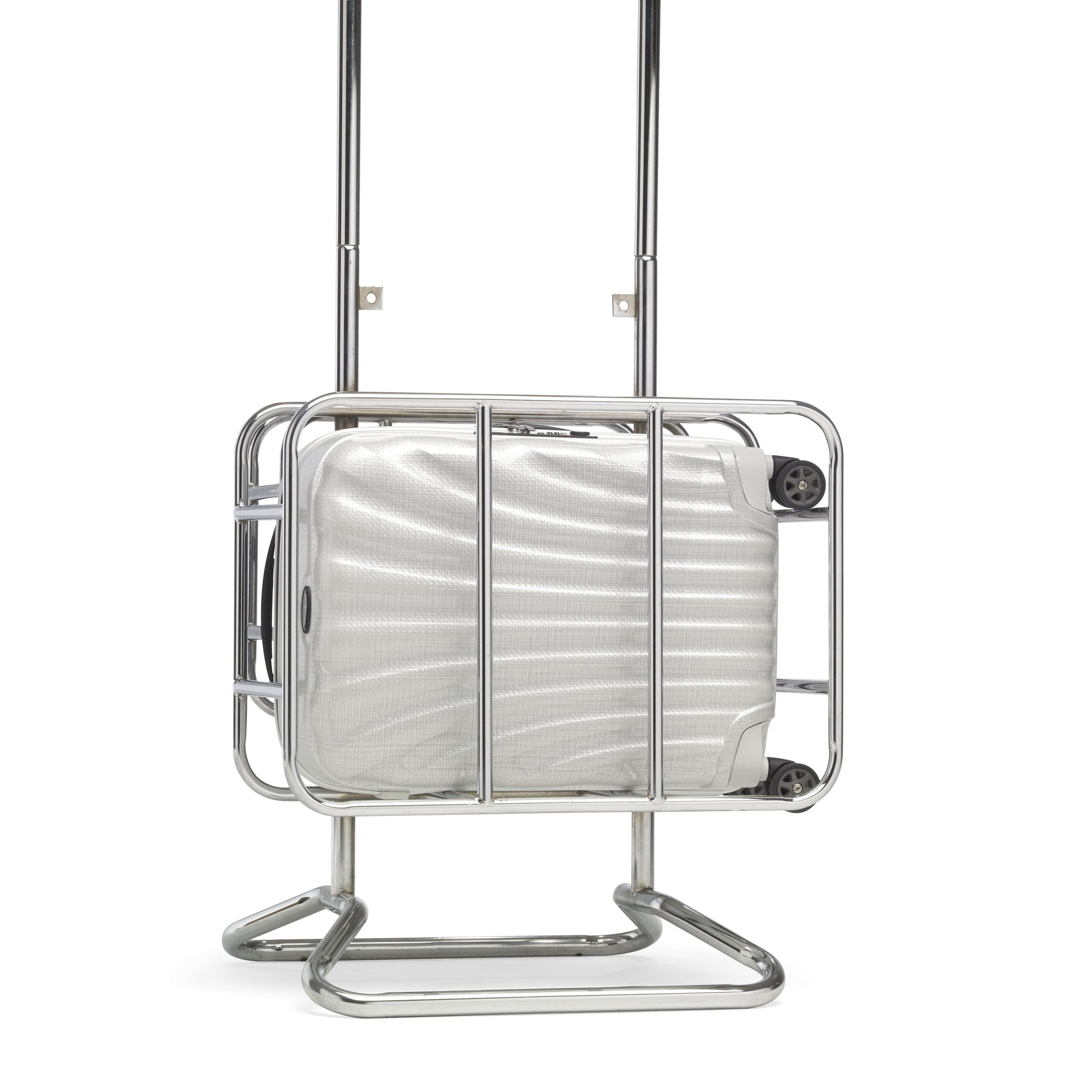 Samsonite C-Lite set 7