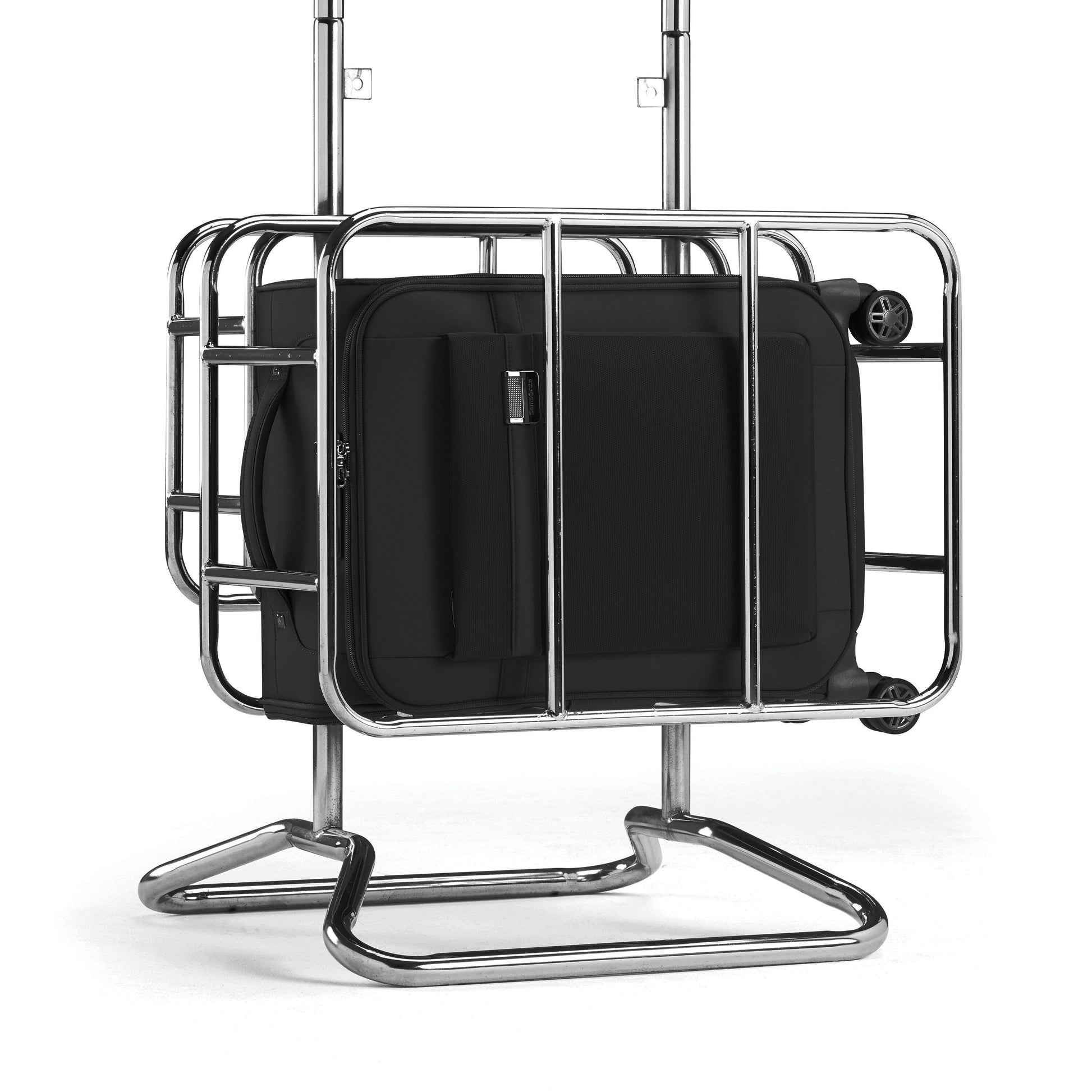 Samsonite Airea Carry-on