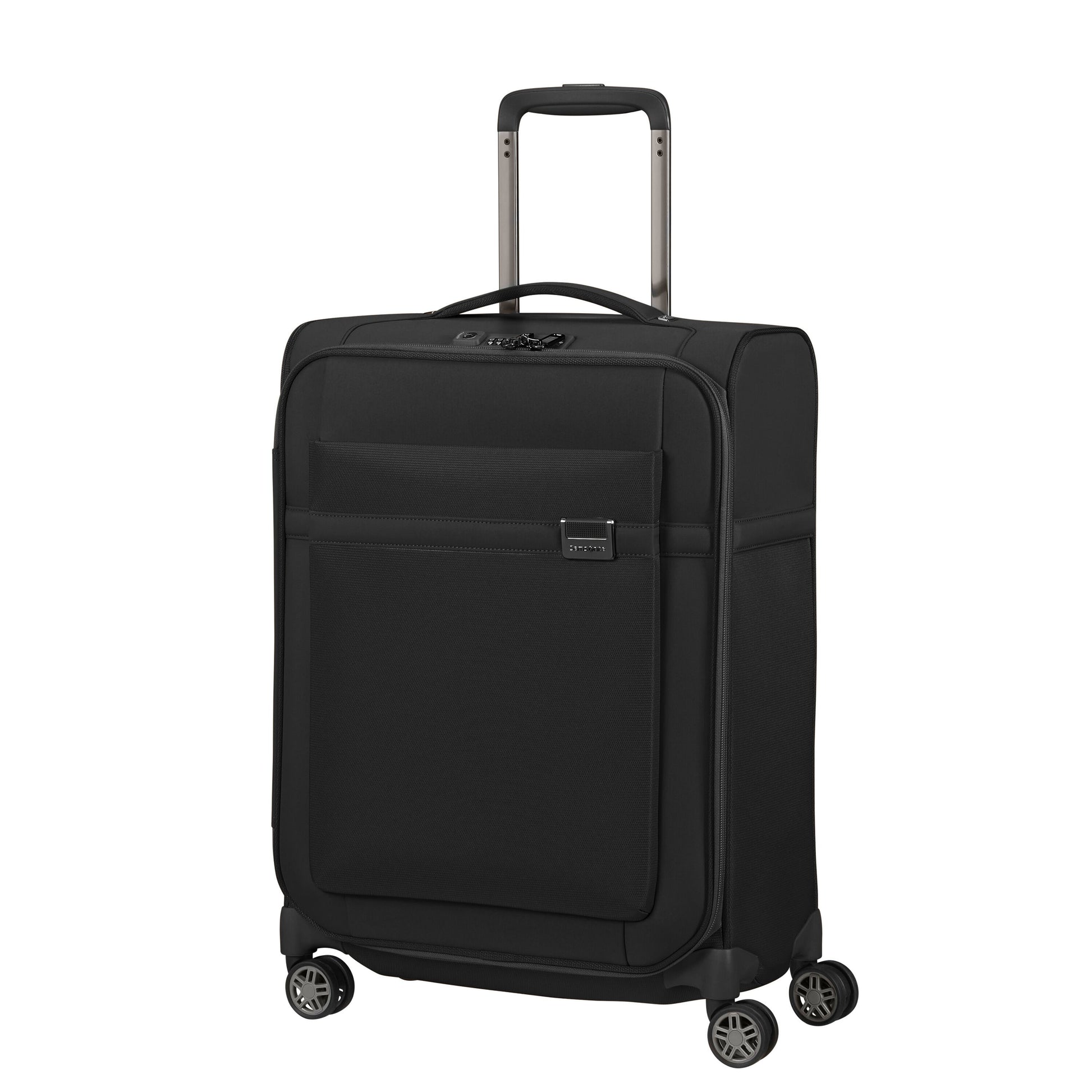 Samsonite Airea Carry-on