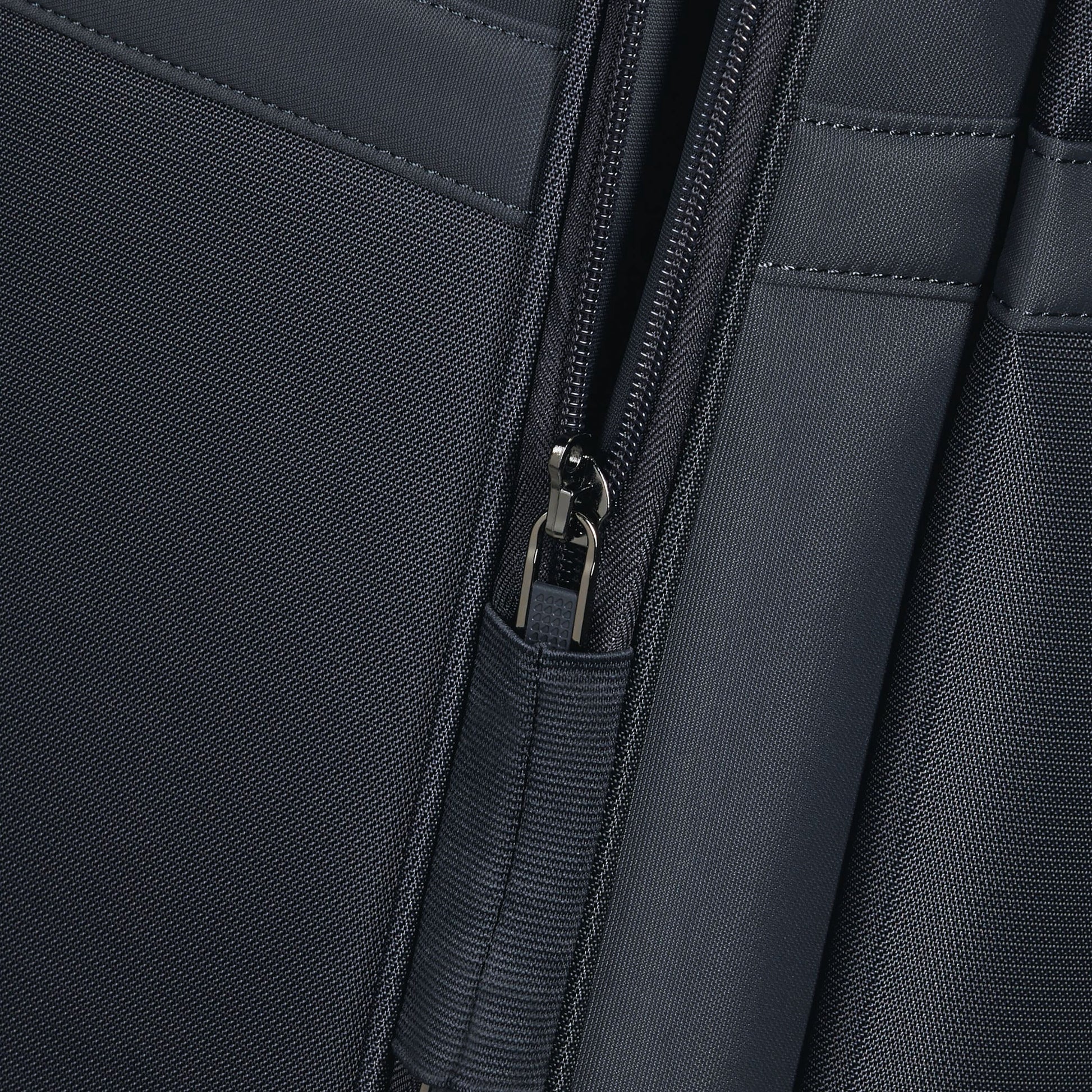 Samsonite Airea Carry-on 13