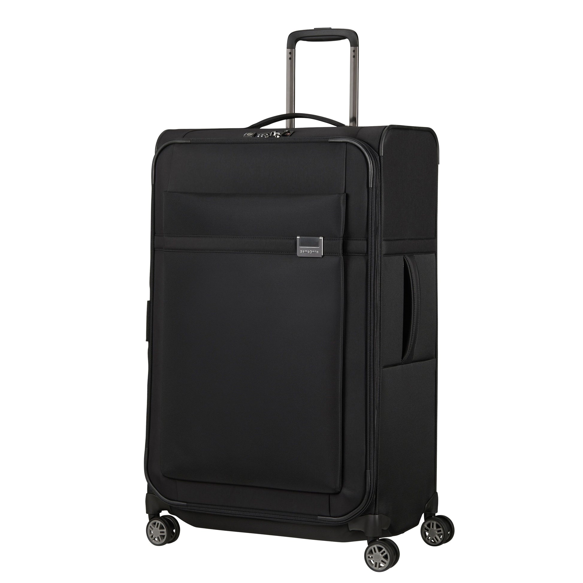 Samsonite Airea Large
