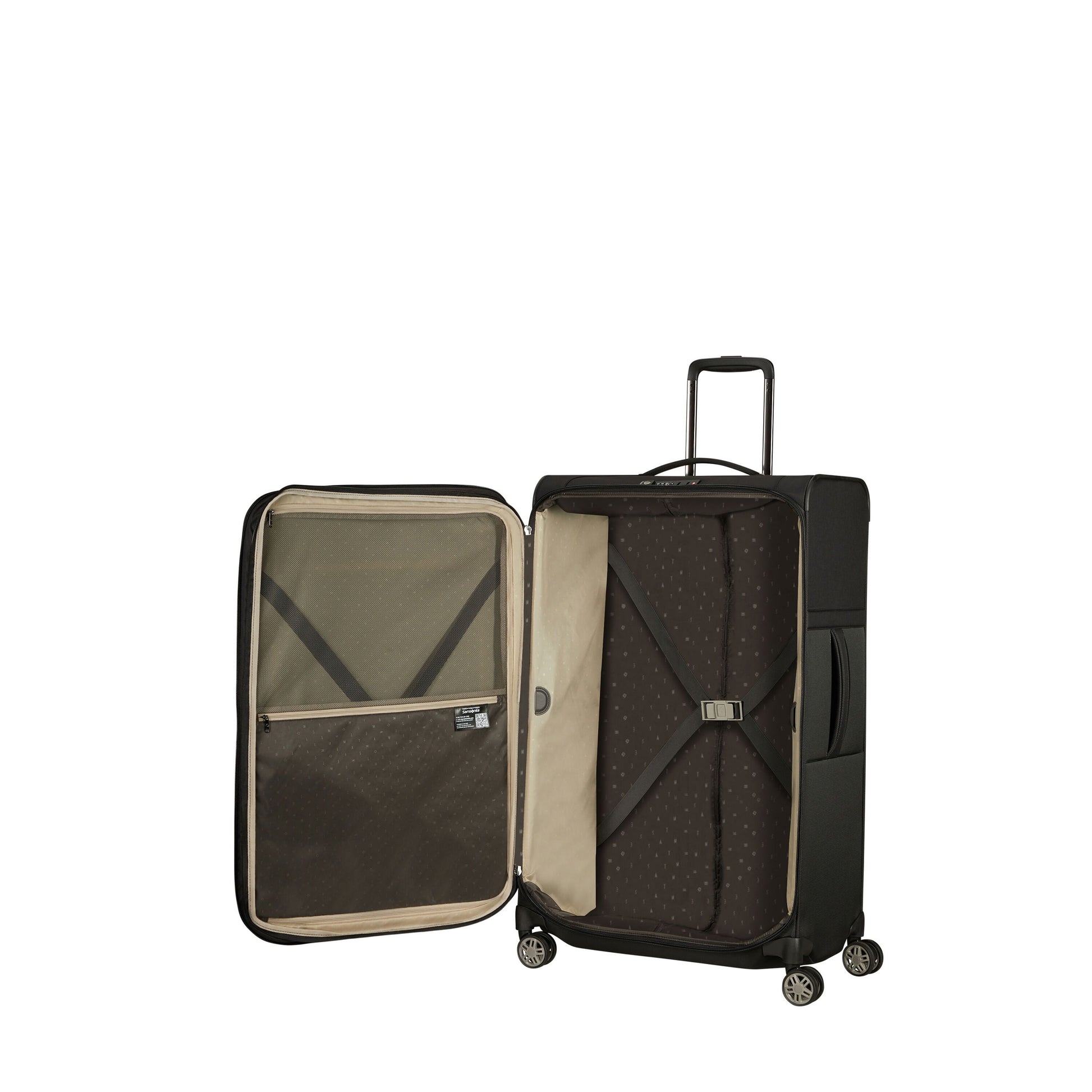 Samsonite Airea Large 4