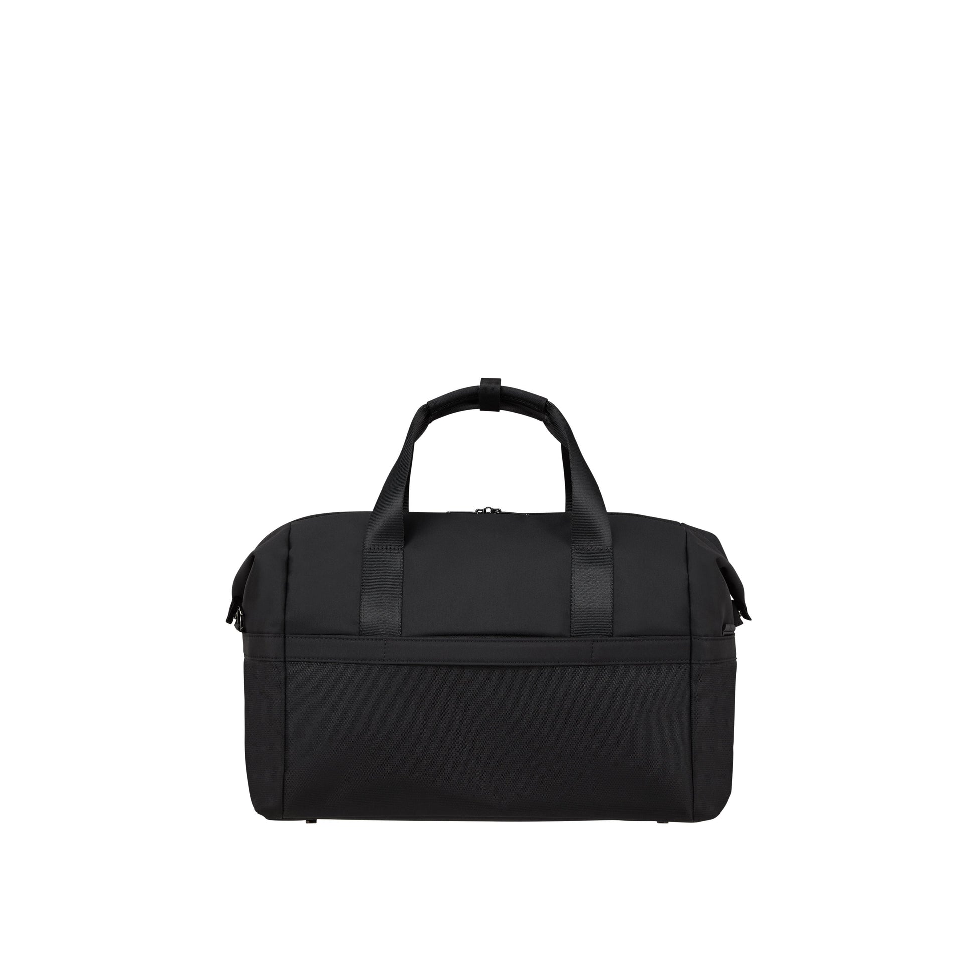 Samsonite Airea Carry-on Duffle