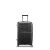 Samsonite Outline Pro Set 33