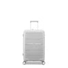 Samsonite Outline Pro Set 4