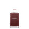 Samsonite Outline Pro Set 43