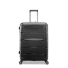 Samsonite Outline Pro Set 32