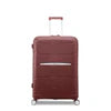 Samsonite Outline Pro Set 42