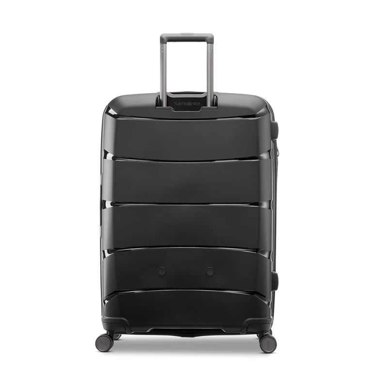 Samsonite Outline Pro Large 30
