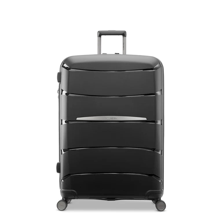 Samsonite Outline Pro Set 31