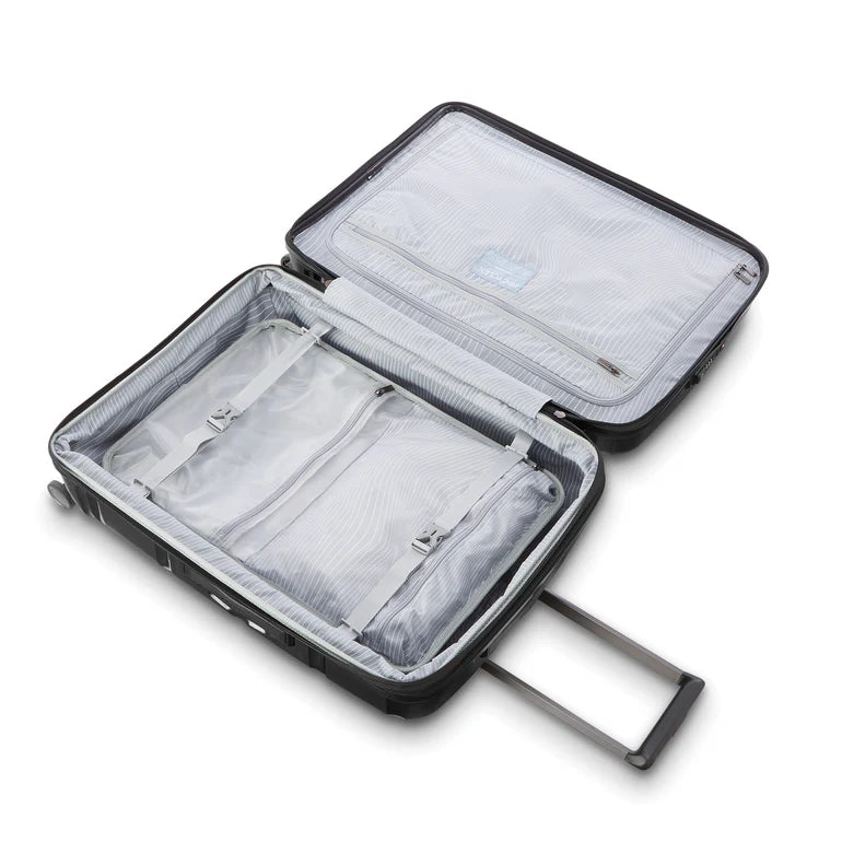 Samsonite Outline Pro Set 35