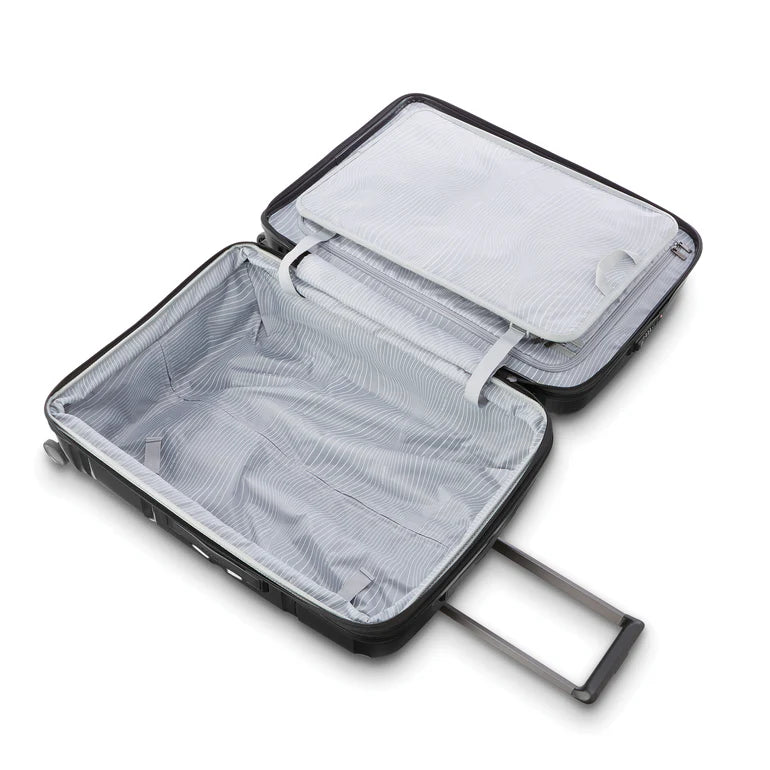 Samsonite Outline Pro Set 36