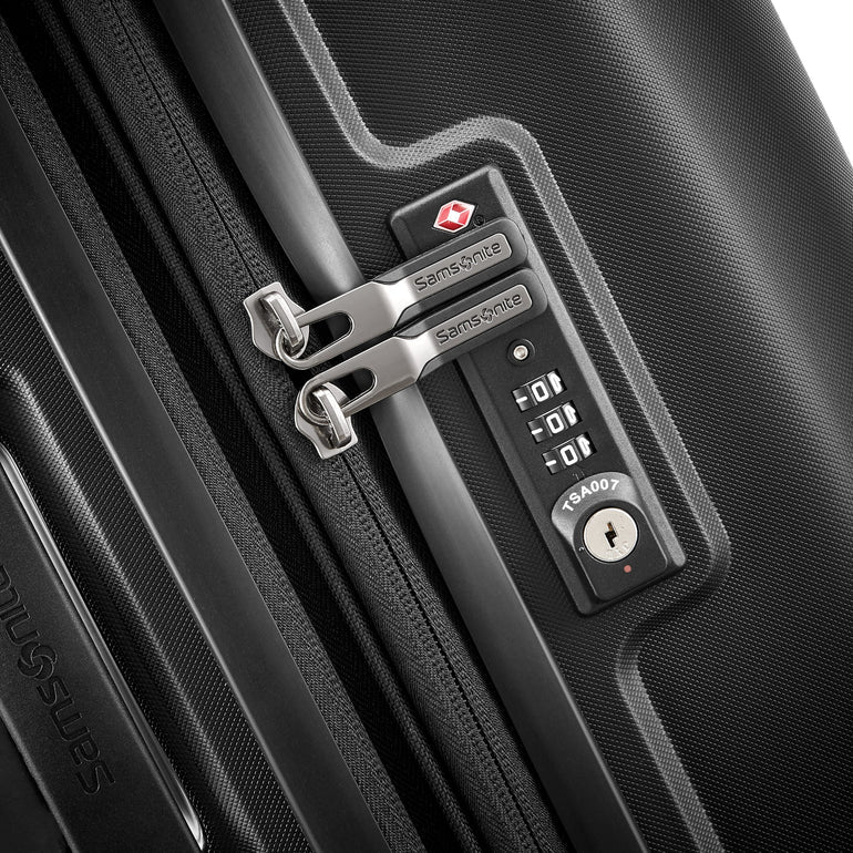 Samsonite Outline Pro Set 37