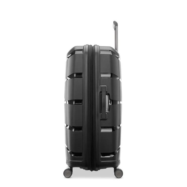Samsonite Outline Pro Large 29